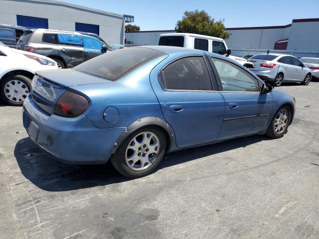 Photo 2 VIN: 1B3ES56C44D549344 - DODGE NEON 