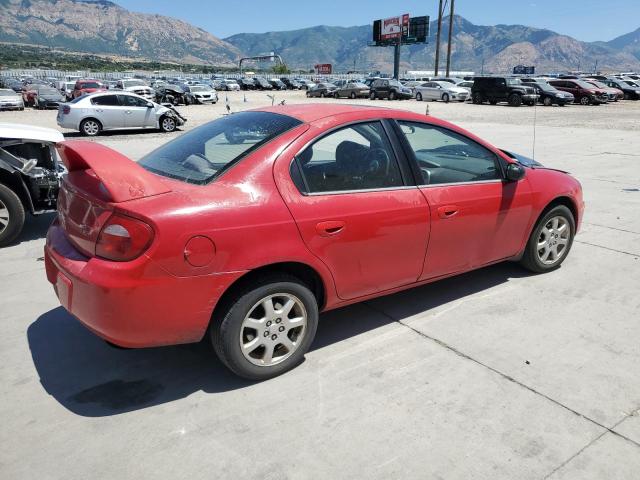 Photo 2 VIN: 1B3ES56C45D239079 - DODGE NEON 