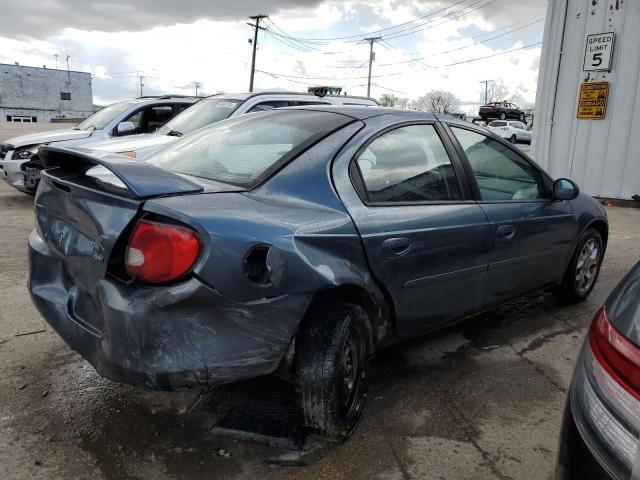 Photo 2 VIN: 1B3ES56C52D622315 - DODGE NEON 