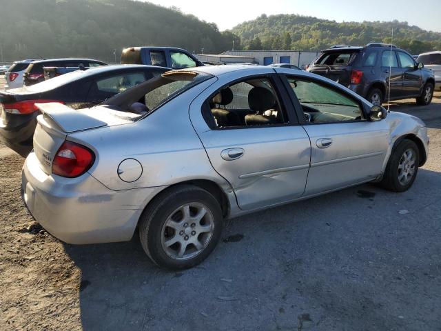 Photo 2 VIN: 1B3ES56C53D120017 - DODGE NEON SXT 