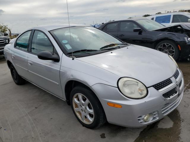 Photo 3 VIN: 1B3ES56C54D563530 - DODGE NEON 