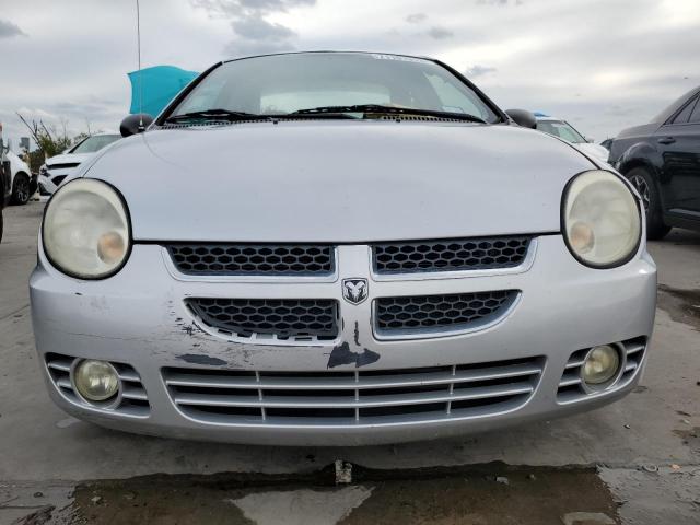 Photo 4 VIN: 1B3ES56C54D563530 - DODGE NEON 