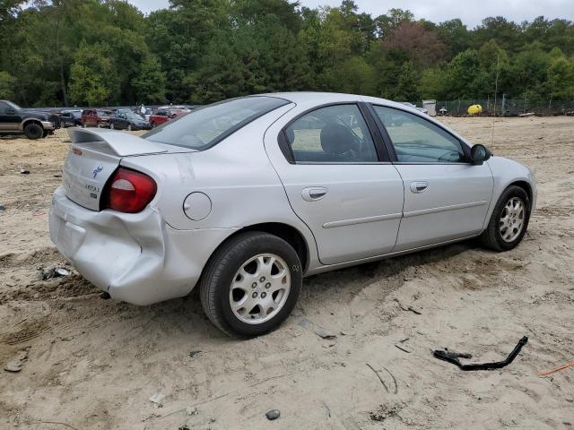 Photo 2 VIN: 1B3ES56C54D628554 - DODGE NEON SXT 