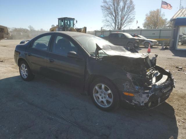 Photo 3 VIN: 1B3ES56C55D225496 - DODGE NEON 