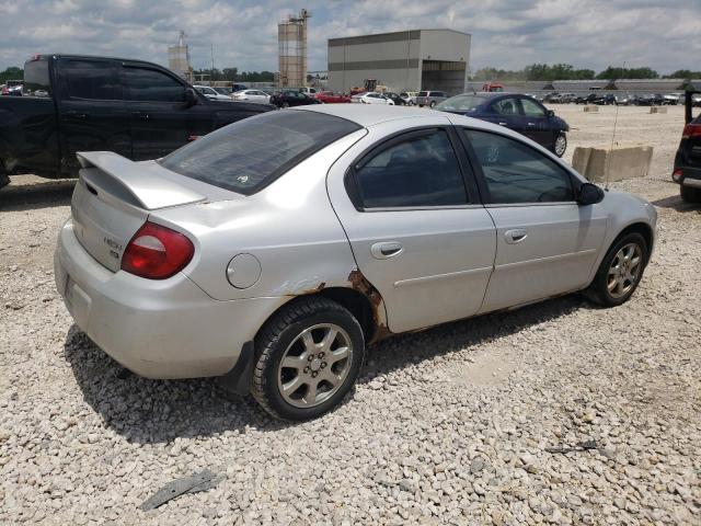 Photo 2 VIN: 1B3ES56C55D253458 - DODGE NEON 