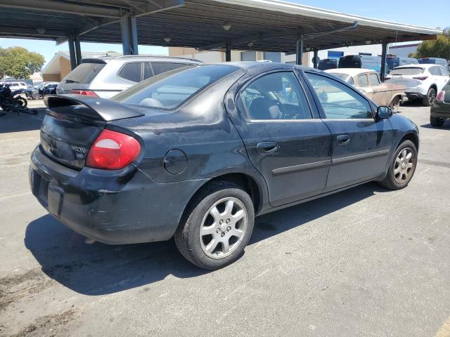 Photo 2 VIN: 1B3ES56C63D259525 - DODGE NEON 