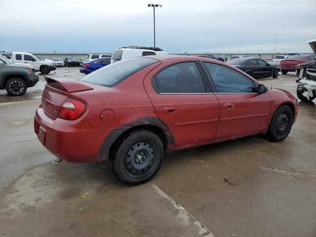 Photo 2 VIN: 1B3ES56C65D214328 - DODGE NEON 