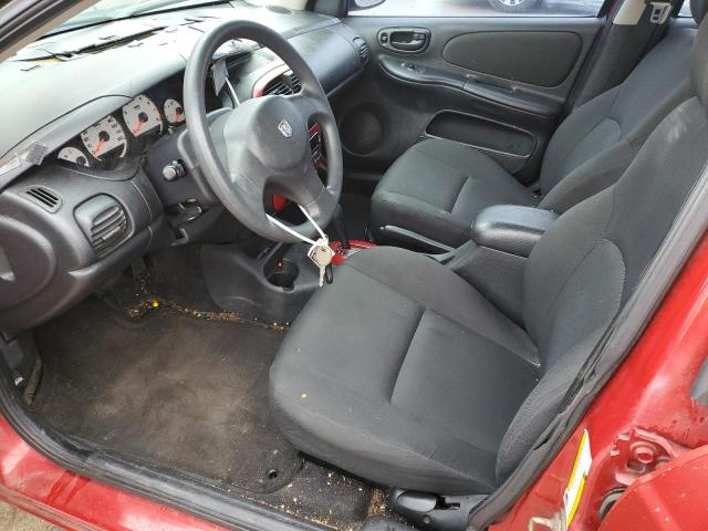 Photo 6 VIN: 1B3ES56C65D214328 - DODGE NEON 