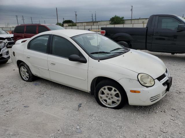 Photo 3 VIN: 1B3ES56C65D244767 - DODGE NEON 