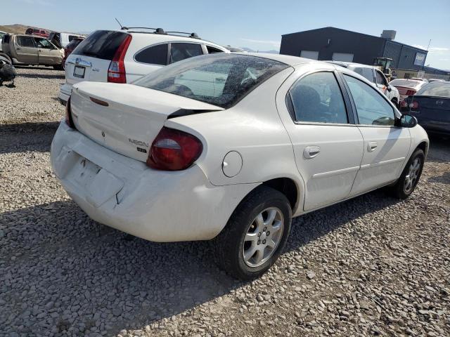 Photo 2 VIN: 1B3ES56C75D159176 - DODGE NEON 