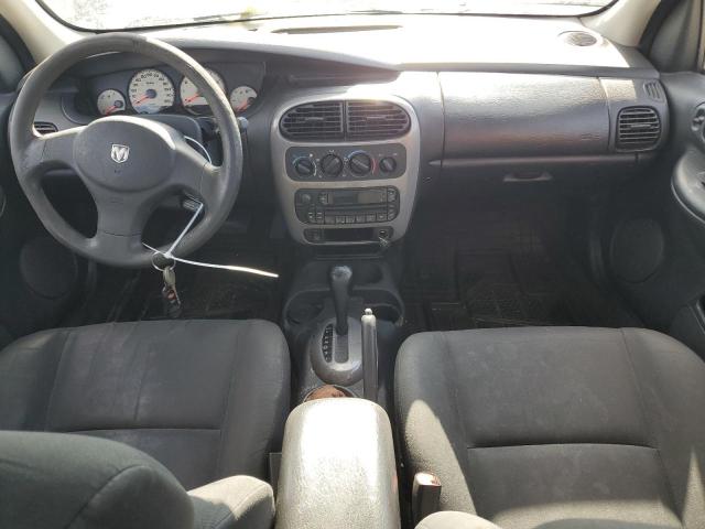 Photo 7 VIN: 1B3ES56C75D159176 - DODGE NEON 