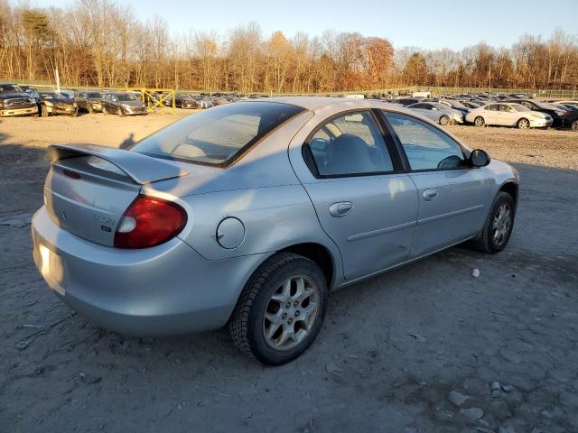 Photo 2 VIN: 1B3ES56C82D606383 - DODGE NEON ES 