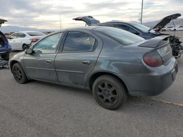 Photo 1 VIN: 1B3ES56C83D154193 - DODGE NEON SXT 