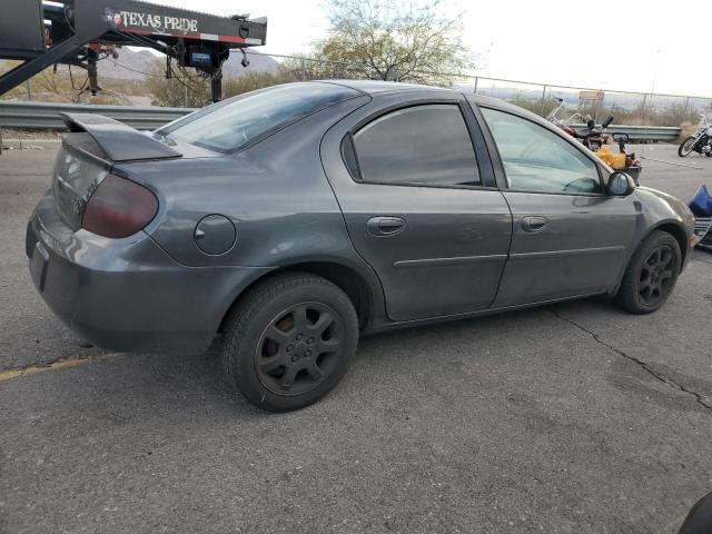 Photo 2 VIN: 1B3ES56C83D154193 - DODGE NEON SXT 