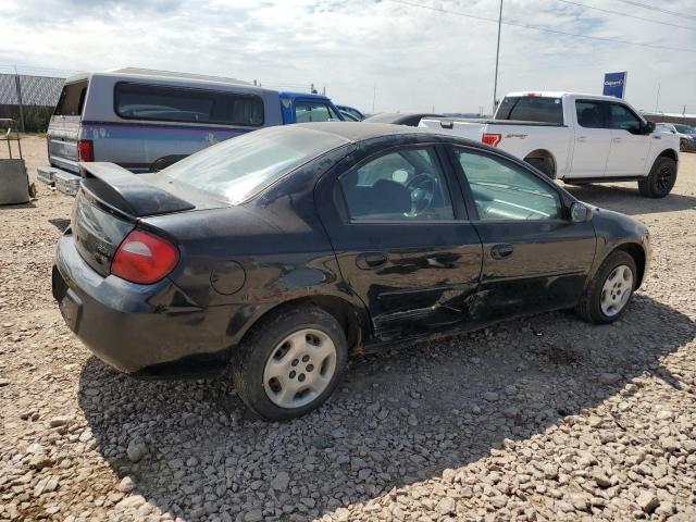 Photo 2 VIN: 1B3ES56C83D249465 - DODGE NEON SXT 