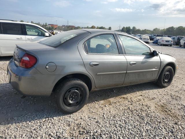 Photo 2 VIN: 1B3ES56C85D142239 - DODGE NEON SXT 