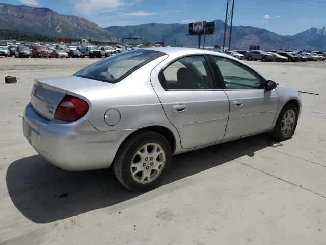 Photo 2 VIN: 1B3ES56C85D158828 - DODGE NEON 