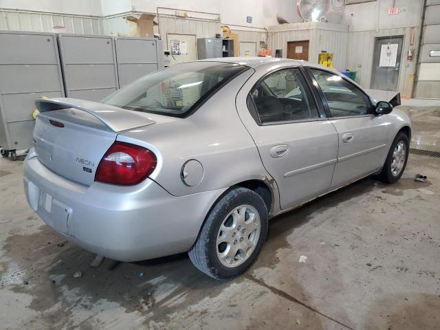 Photo 2 VIN: 1B3ES56C85D209888 - DODGE NEON SXT 