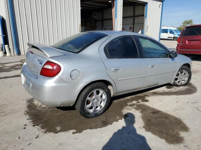 Photo 2 VIN: 1B3ES56C94D633661 - DODGE NEON SXT 