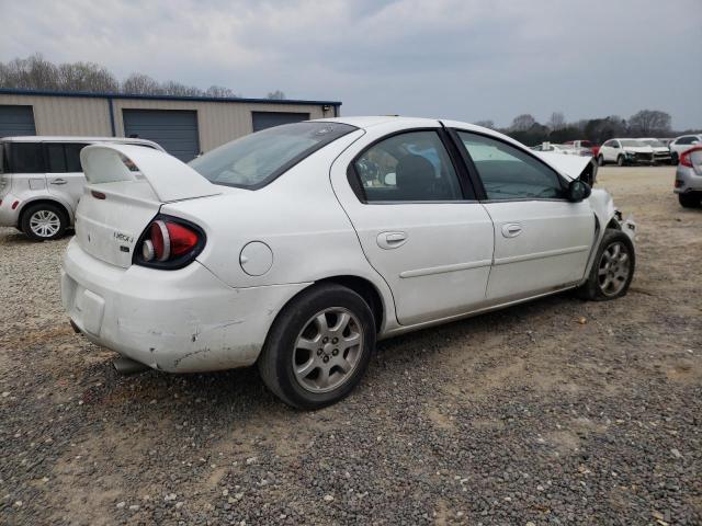 Photo 2 VIN: 1B3ES56C95D164850 - DODGE NEON 