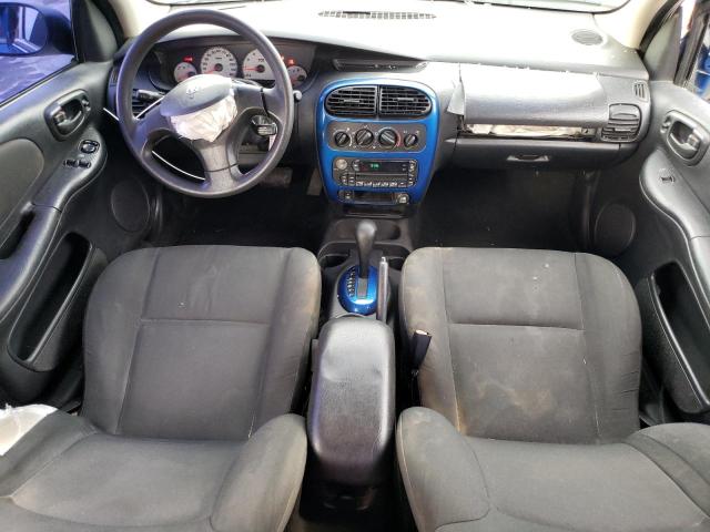 Photo 7 VIN: 1B3ES56CX5D143926 - DODGE NEON 