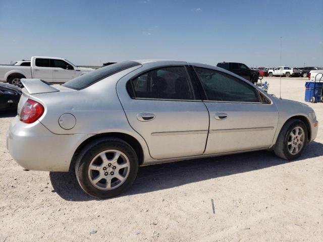 Photo 2 VIN: 1B3ES56CX5D187165 - DODGE NEON SXT 