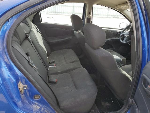 Photo 9 VIN: 1B3ES56CX5D231858 - DODGE NEON SXT 