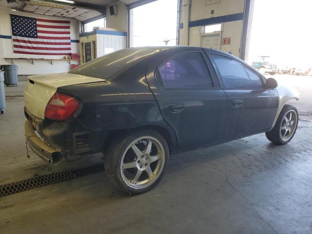 Photo 2 VIN: 1B3ES66S35D204790 - DODGE NEON SRT-4 