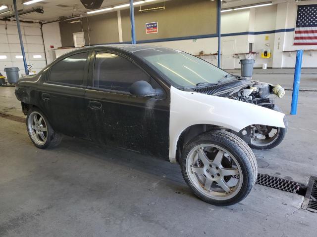 Photo 3 VIN: 1B3ES66S35D204790 - DODGE NEON SRT-4 