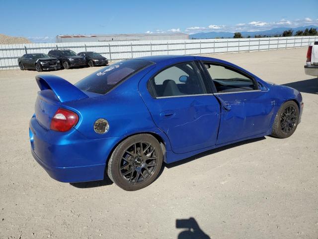 Photo 2 VIN: 1B3ES66S54D578848 - DODGE NEON 