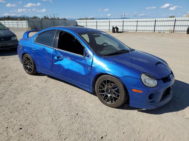 Photo 3 VIN: 1B3ES66S54D578848 - DODGE NEON 