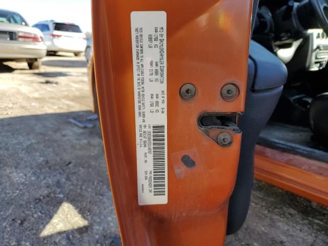 Photo 11 VIN: 1B3ES66S55D108787 - DODGE NEON 