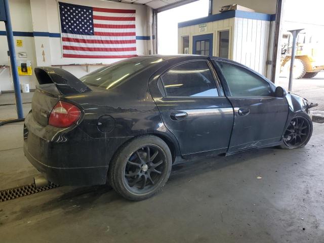 Photo 2 VIN: 1B3ES66S93D206086 - DODGE NEON SRT-4 