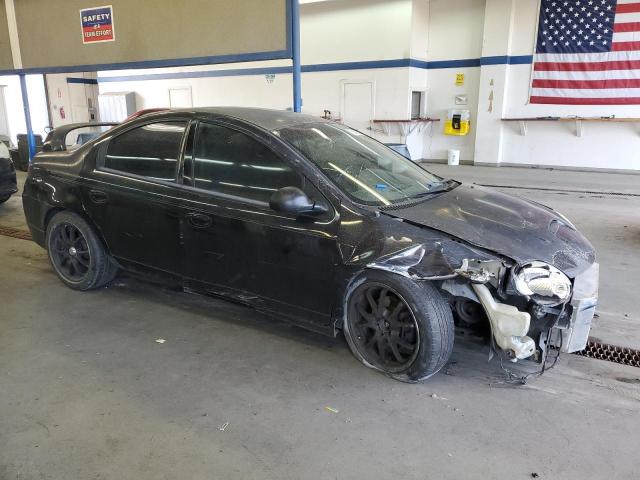 Photo 3 VIN: 1B3ES66S93D206086 - DODGE NEON SRT-4 