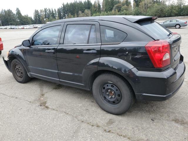 Photo 1 VIN: 1B3HB28A19D152169 - DODGE CALIBER SE 