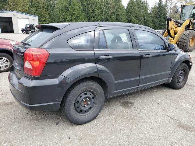 Photo 2 VIN: 1B3HB28A19D152169 - DODGE CALIBER SE 