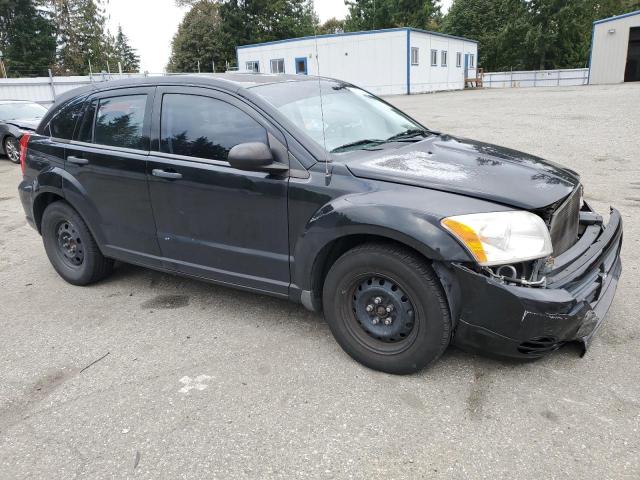 Photo 3 VIN: 1B3HB28A19D152169 - DODGE CALIBER SE 