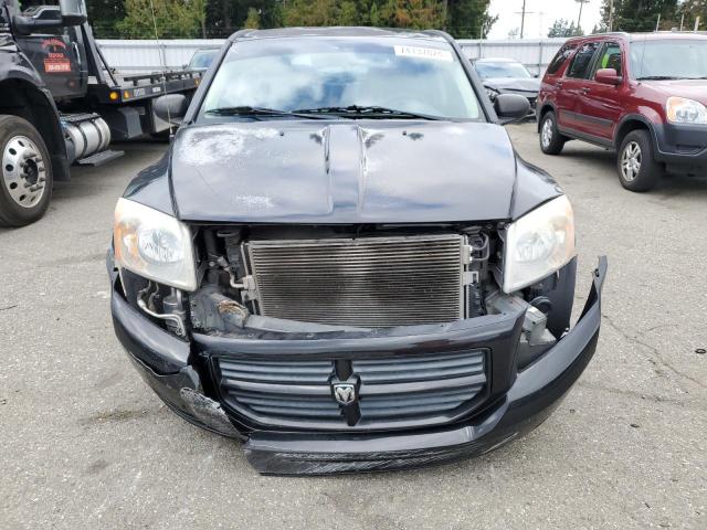 Photo 4 VIN: 1B3HB28A19D152169 - DODGE CALIBER SE 