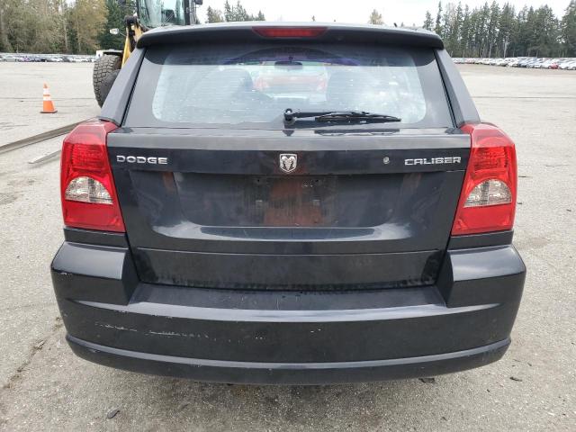 Photo 5 VIN: 1B3HB28A19D152169 - DODGE CALIBER SE 