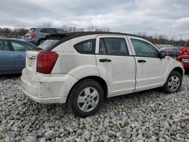 Photo 2 VIN: 1B3HB28A29D179591 - DODGE CALIBER 