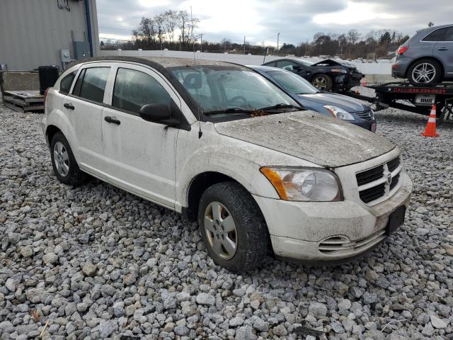 Photo 3 VIN: 1B3HB28A29D179591 - DODGE CALIBER 