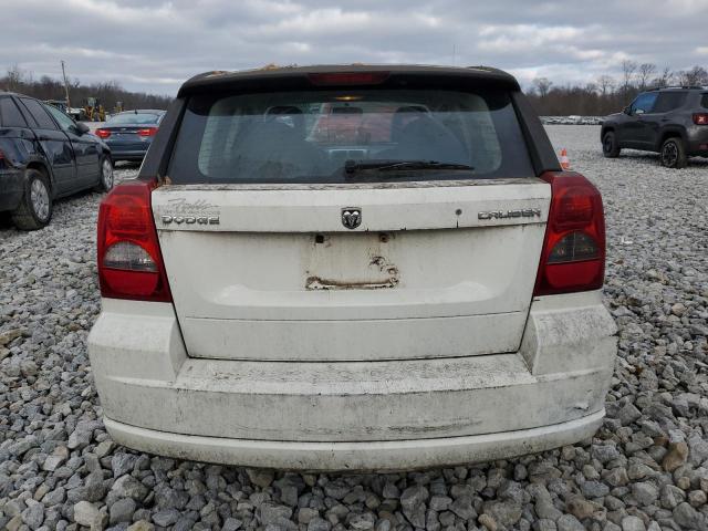 Photo 5 VIN: 1B3HB28A29D179591 - DODGE CALIBER 