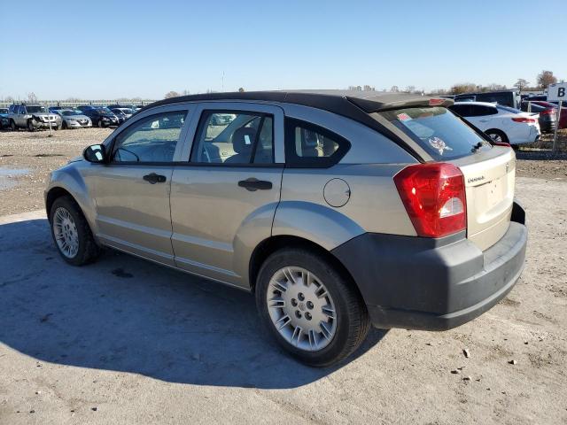 Photo 1 VIN: 1B3HB28A29D181390 - DODGE CALIBER 