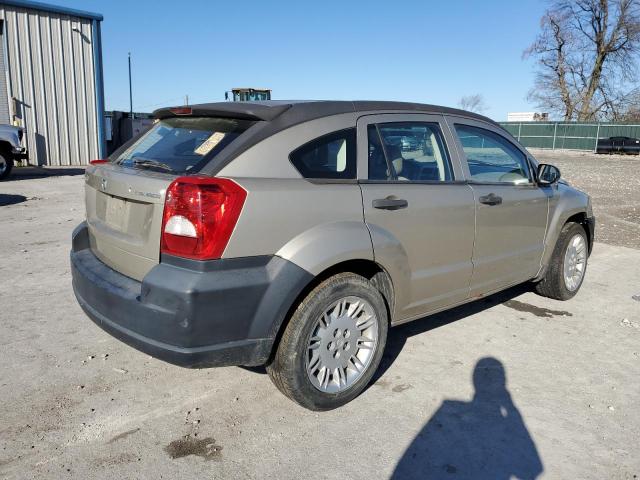 Photo 2 VIN: 1B3HB28A29D181390 - DODGE CALIBER 