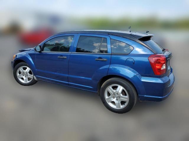 Photo 1 VIN: 1B3HB28A79D170868 - DODGE CALIBER 