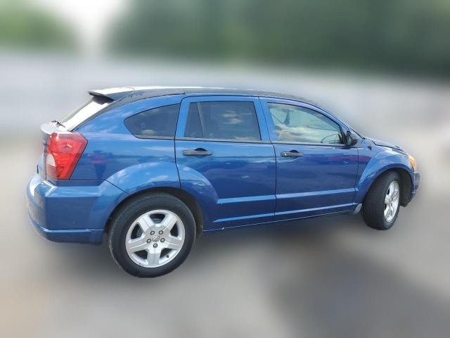 Photo 2 VIN: 1B3HB28A79D170868 - DODGE CALIBER 