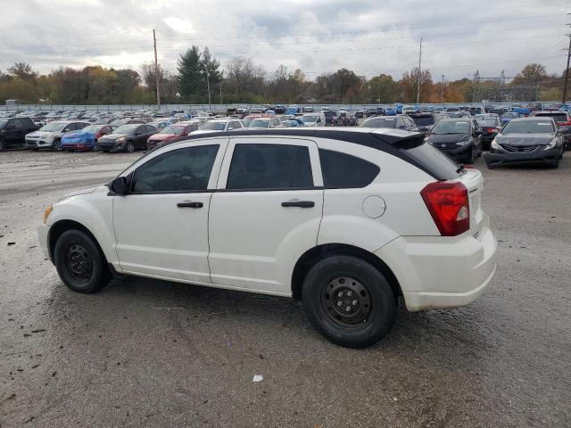 Photo 1 VIN: 1B3HB28B07D554562 - DODGE CALIBER 