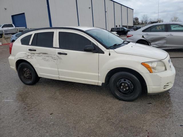 Photo 3 VIN: 1B3HB28B07D554562 - DODGE CALIBER 