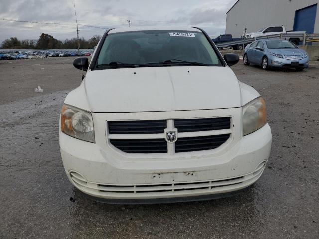 Photo 4 VIN: 1B3HB28B07D554562 - DODGE CALIBER 