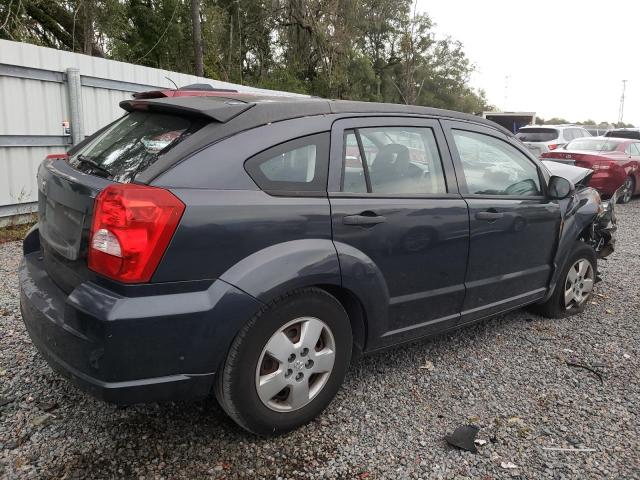 Photo 2 VIN: 1B3HB28B08D502169 - DODGE CALIBER 